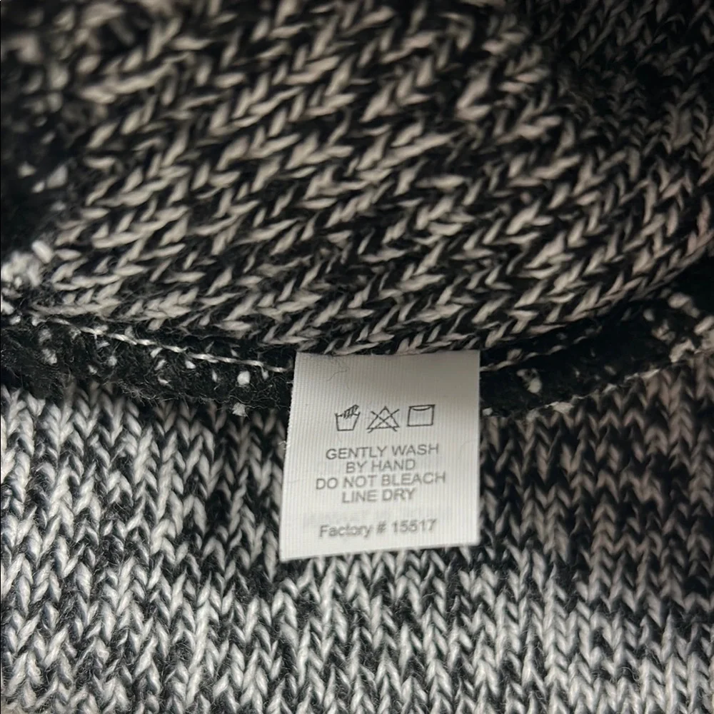 Adidas Monochrome Knit Beanie